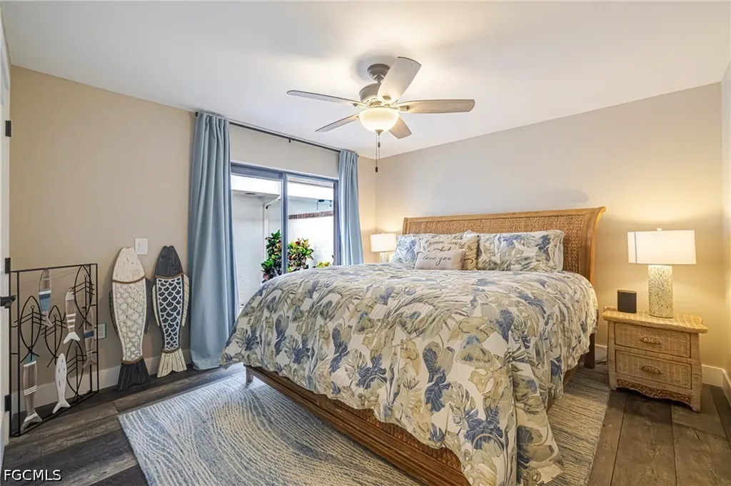 5424 Harbour Castle Drive Fort Myers FL 33907