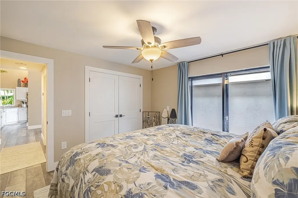 5424 Harbour Castle Drive Fort Myers FL 33907