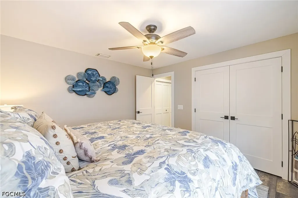 5424 Harbour Castle Drive Fort Myers FL 33907