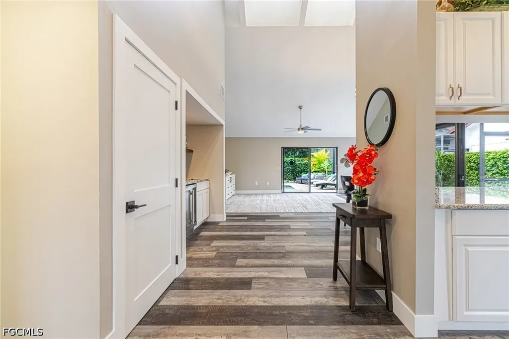 5424 Harbour Castle Drive Fort Myers FL 33907