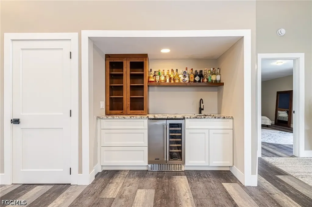 5424 Harbour Castle Drive Fort Myers FL 33907