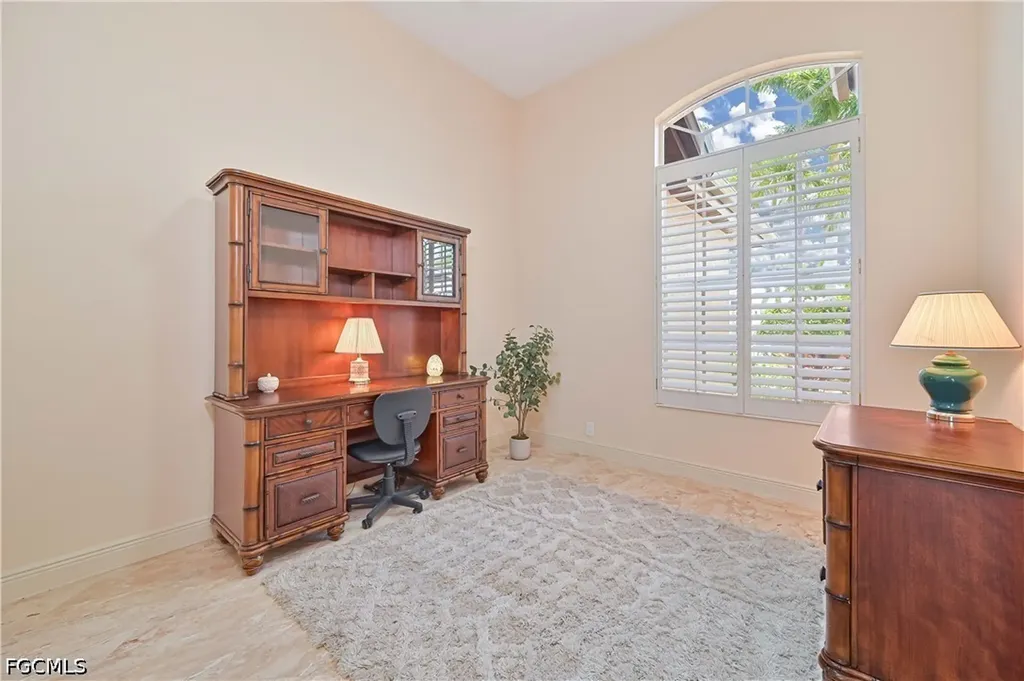 5514 Merlyn Lane Cape Coral FL 33914
