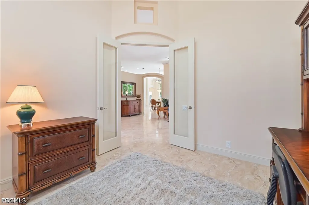 5514 Merlyn Lane Cape Coral FL 33914