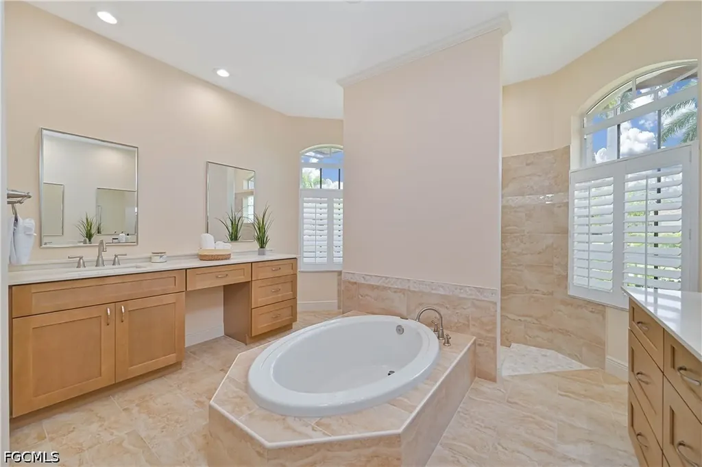 5514 Merlyn Lane Cape Coral FL 33914