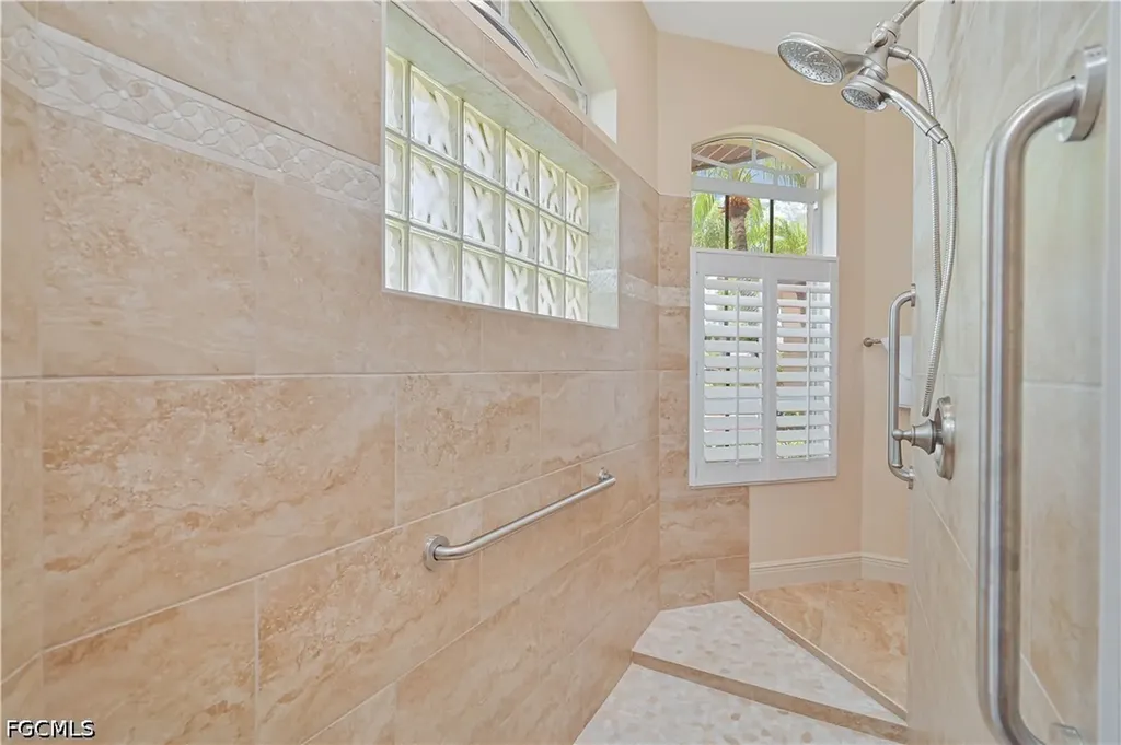 5514 Merlyn Lane Cape Coral FL 33914