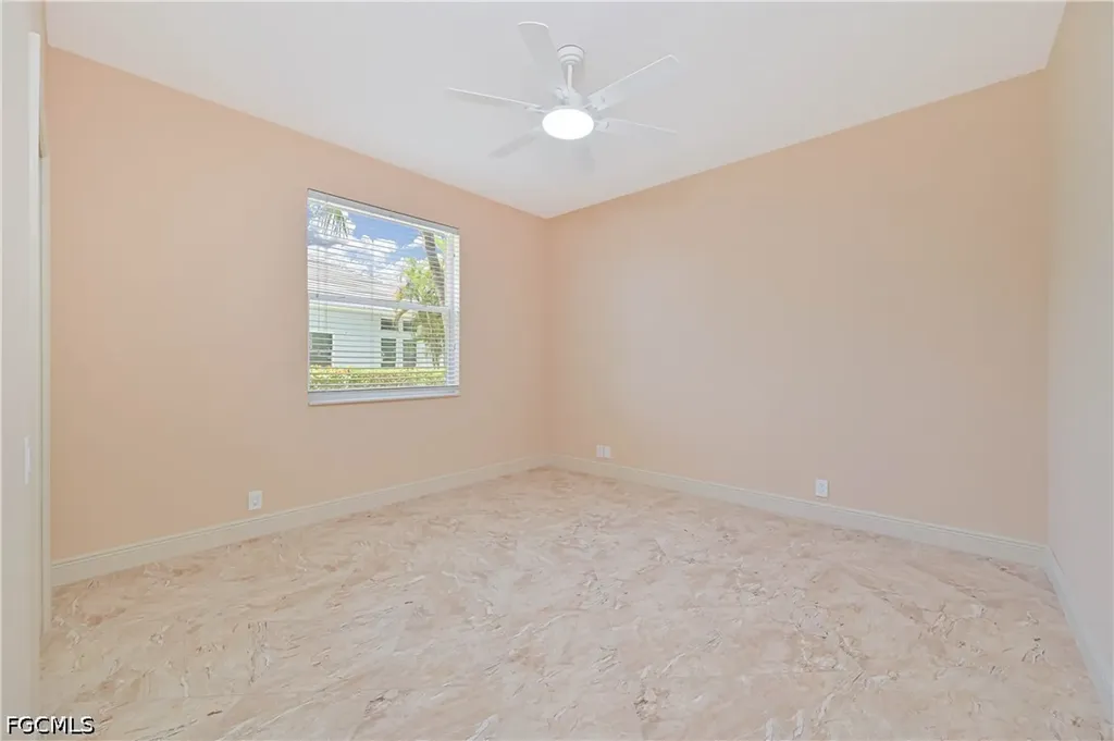 5514 Merlyn Lane Cape Coral FL 33914