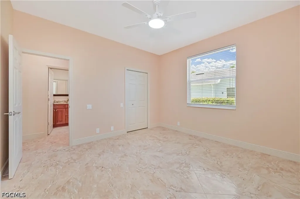 5514 Merlyn Lane Cape Coral FL 33914