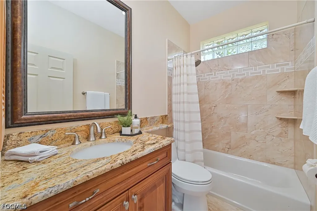 5514 Merlyn Lane Cape Coral FL 33914