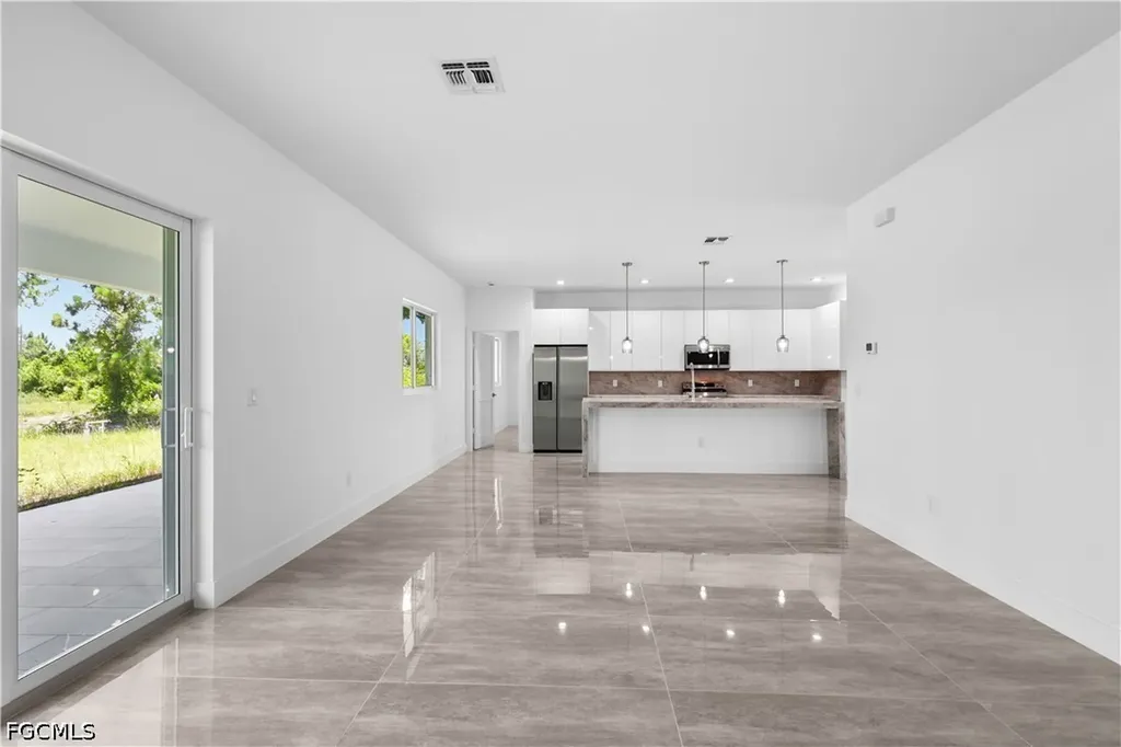 1142 Dutchess Street E Lehigh Acres FL 33974