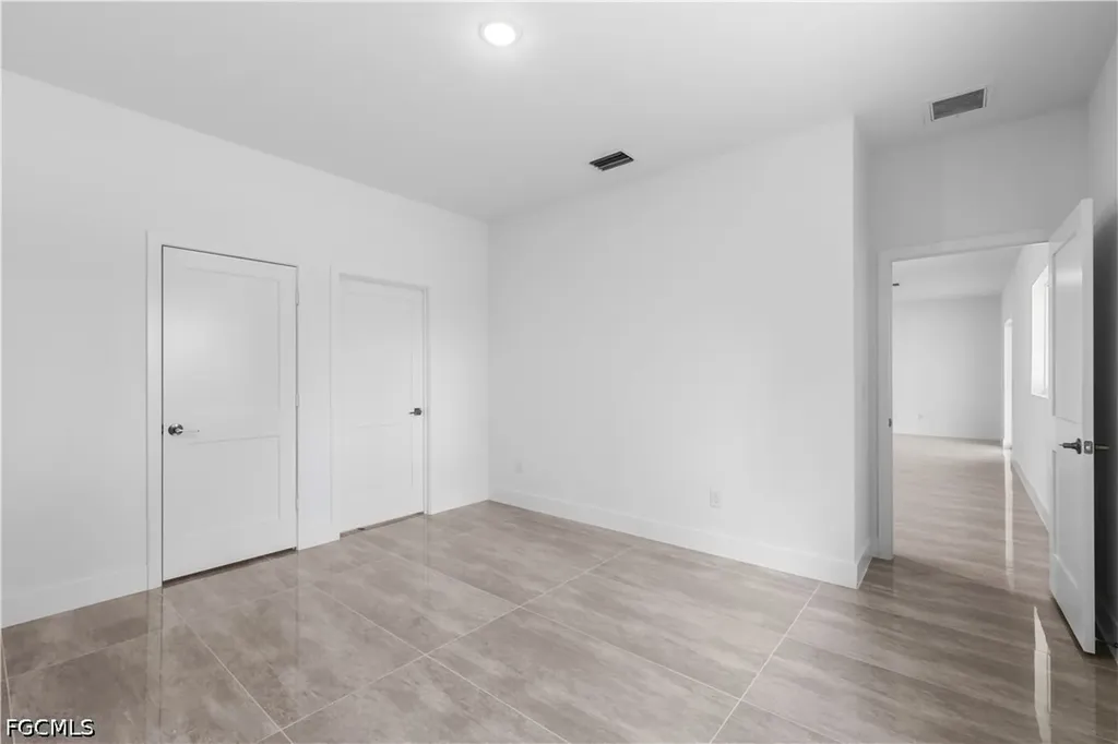 1142 Dutchess Street E Lehigh Acres FL 33974