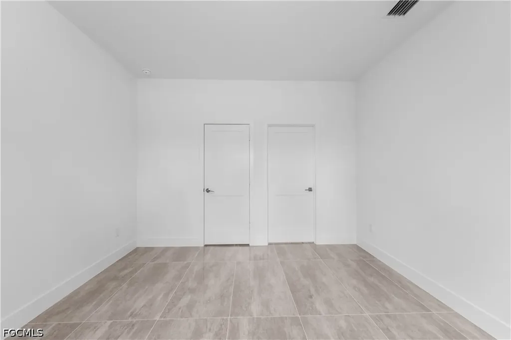 1142 Dutchess Street E Lehigh Acres FL 33974