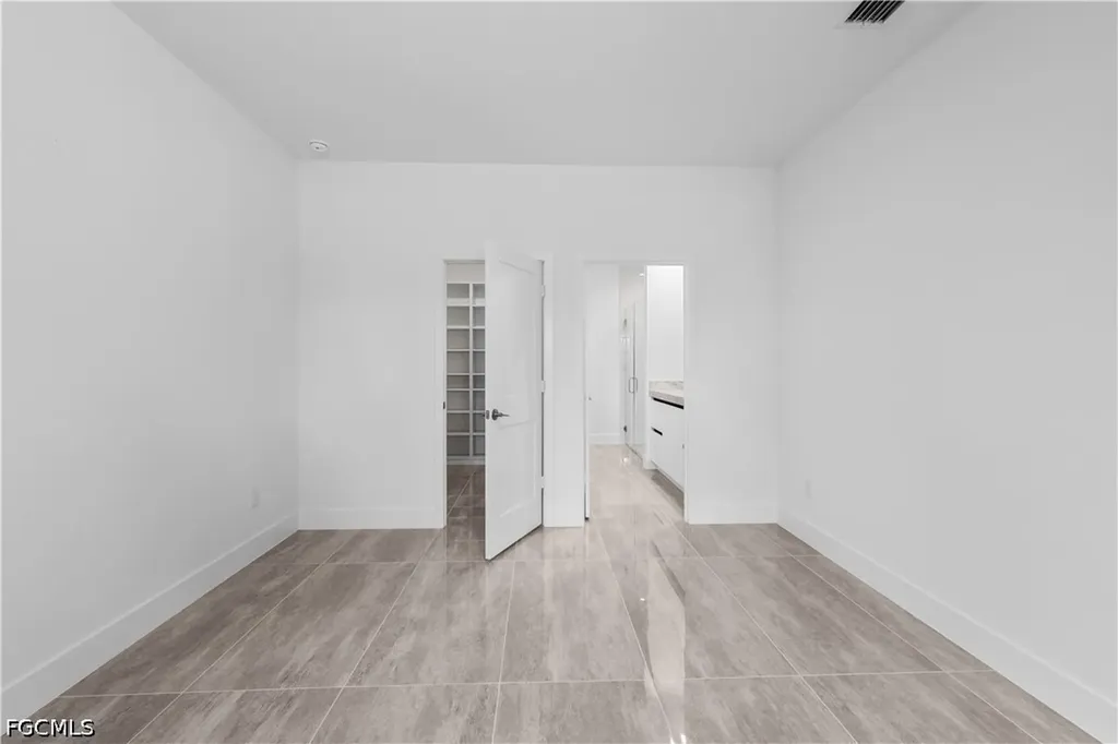 1142 Dutchess Street E Lehigh Acres FL 33974