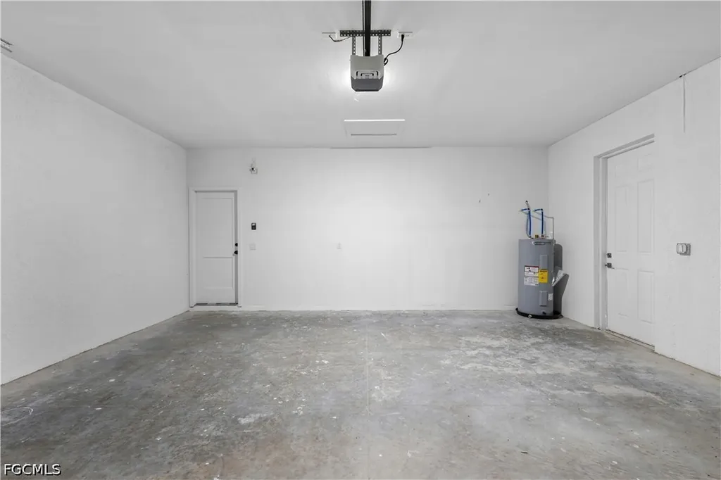 1142 Dutchess Street E Lehigh Acres FL 33974