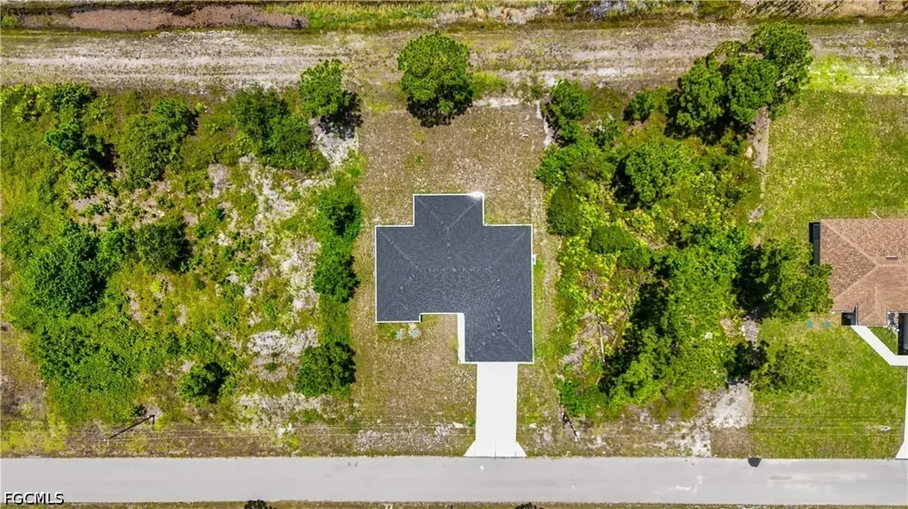 1142 Dutchess Street E Lehigh Acres FL 33974