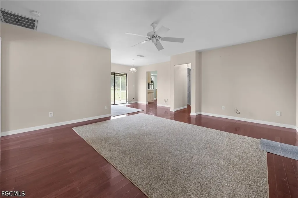 21680 N River Road Alva FL 33920