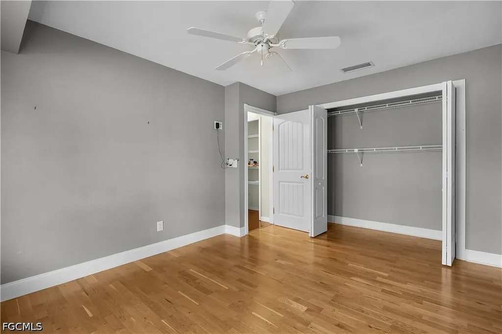 21680 N River Road Alva FL 33920