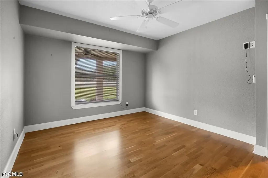21680 N River Road Alva FL 33920
