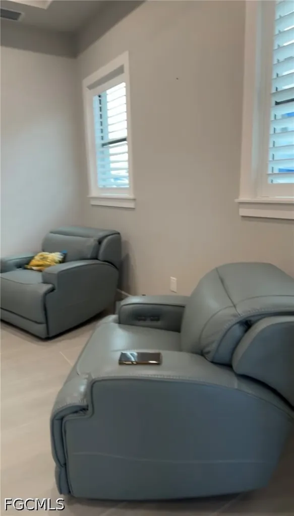 13607 Golden Palms Circle Fort Myers FL 33913