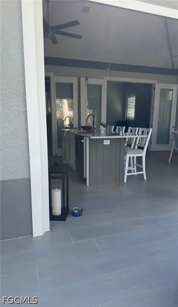 13607 Golden Palms Circle Fort Myers FL 33913
