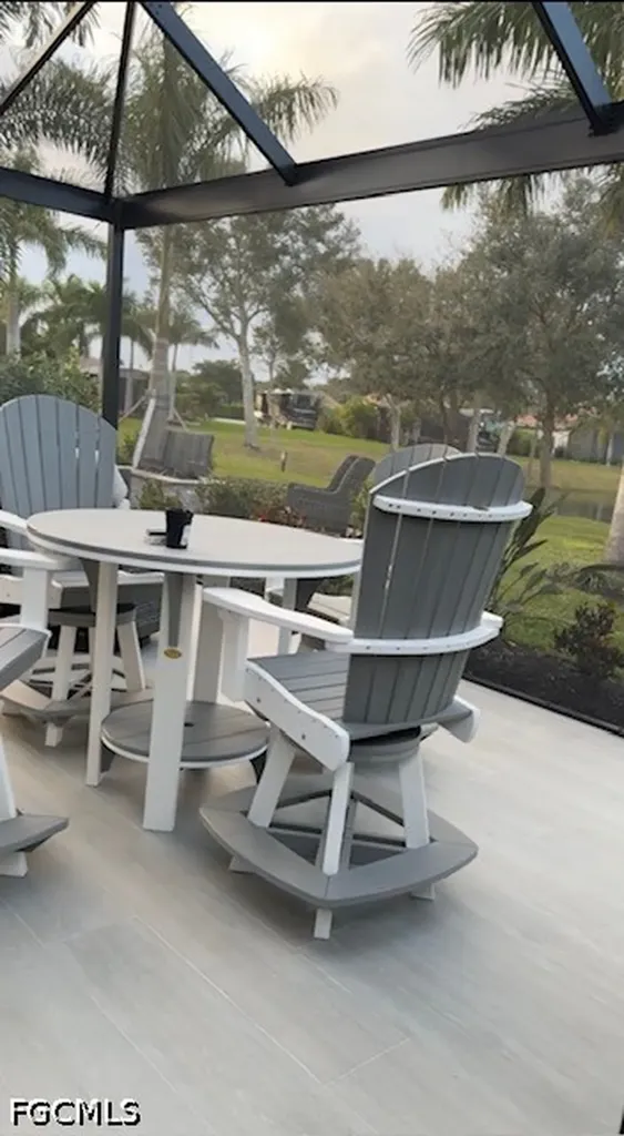 13607 Golden Palms Circle Fort Myers FL 33913
