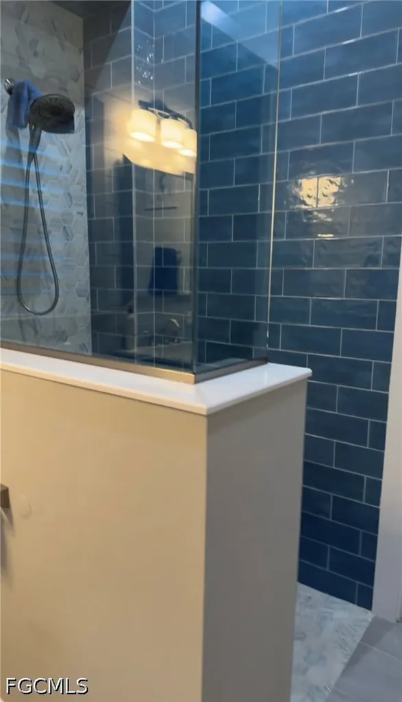 13607 Golden Palms Circle Fort Myers FL 33913