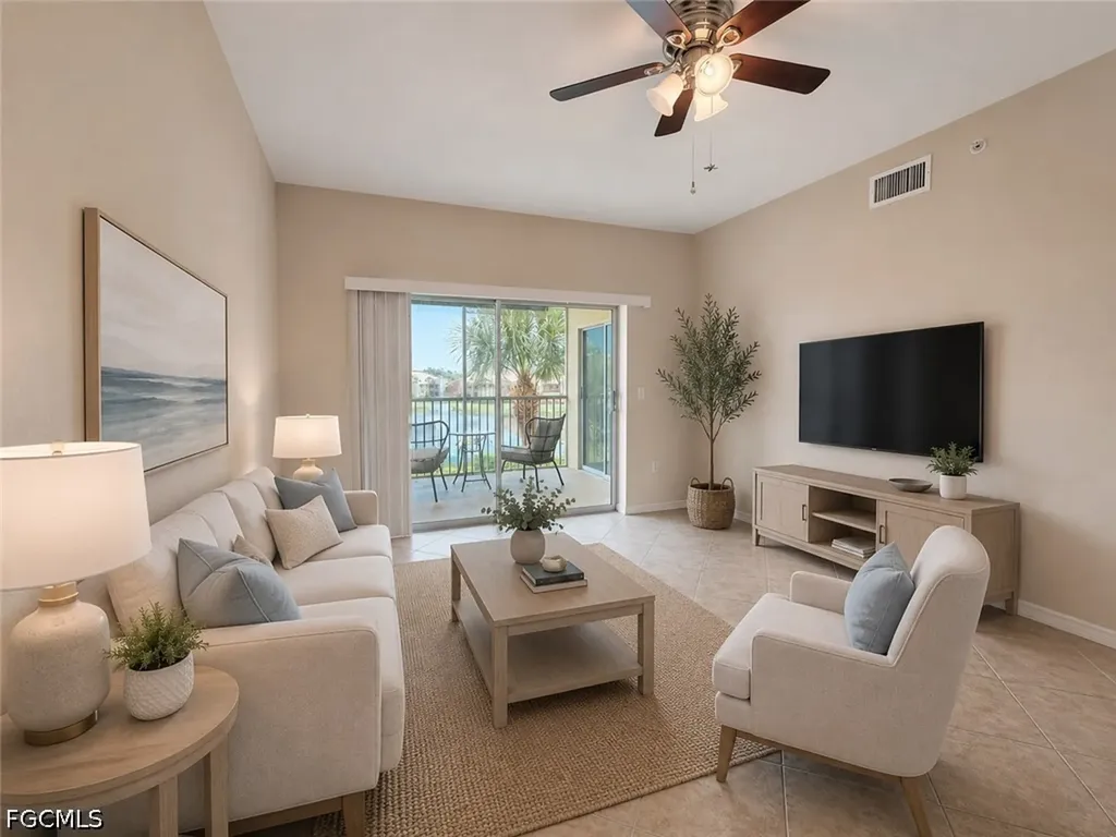 6490 Aragon Way Fort Myers FL 33966