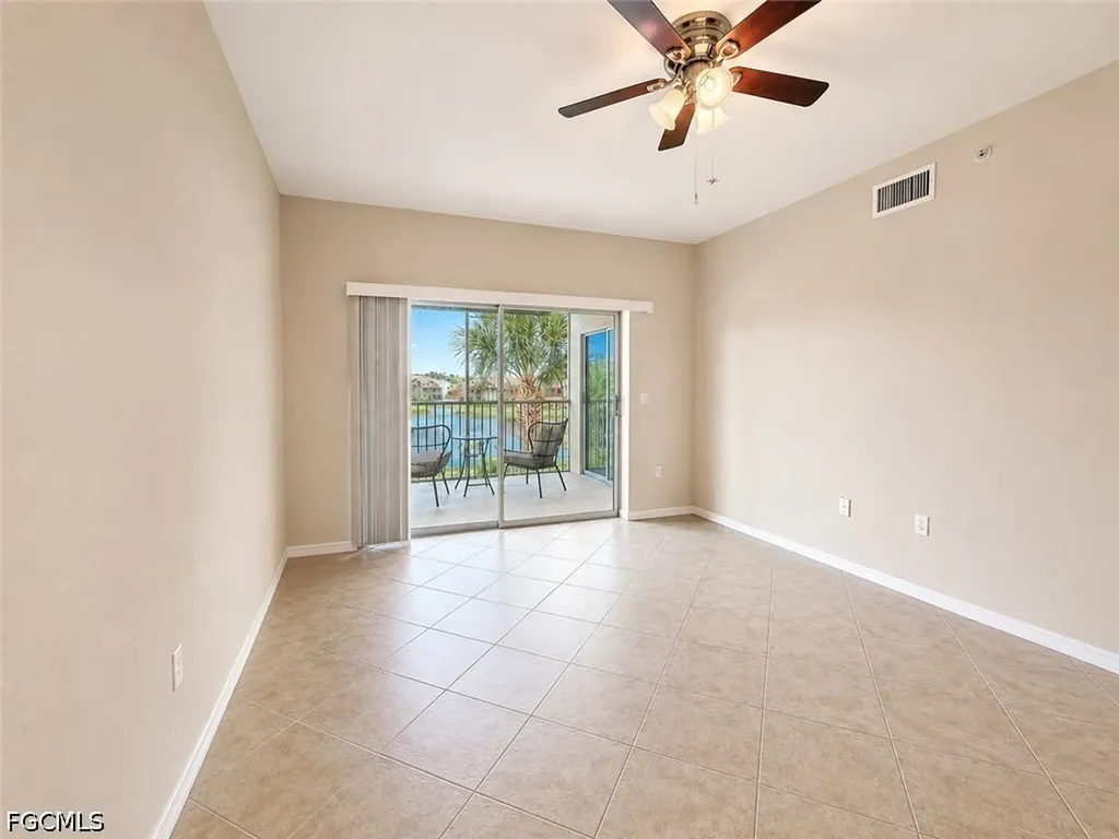 6490 Aragon Way Fort Myers FL 33966
