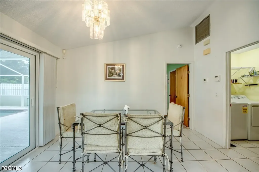 1324 Gleason Parkway Cape Coral FL 33914