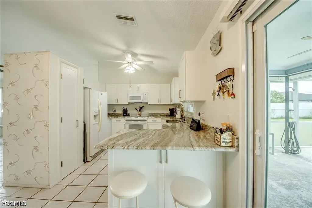 1324 Gleason Parkway Cape Coral FL 33914