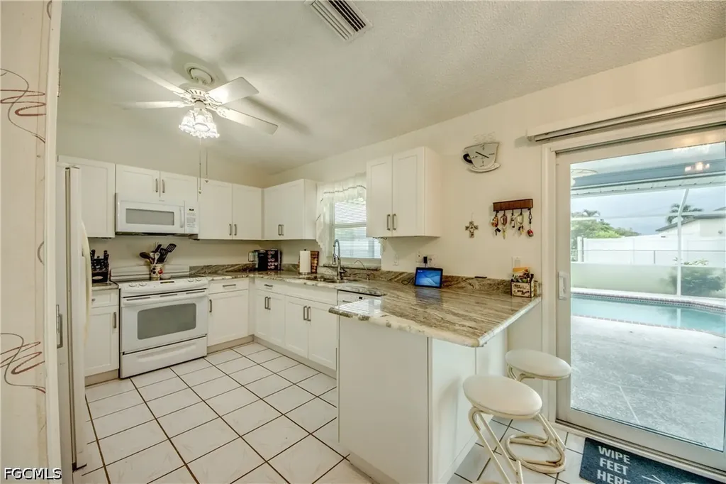 1324 Gleason Parkway Cape Coral FL 33914