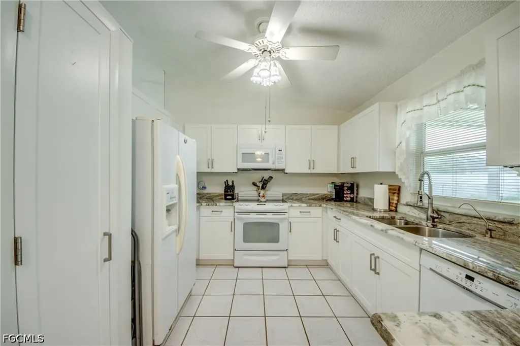 1324 Gleason Parkway Cape Coral FL 33914