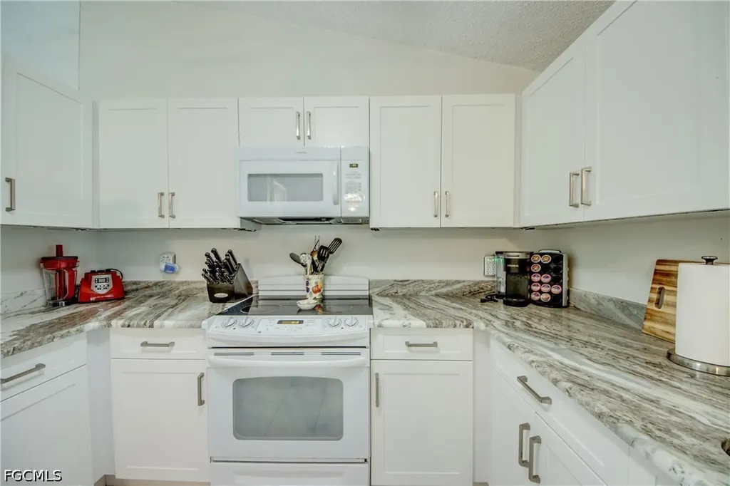 1324 Gleason Parkway Cape Coral FL 33914