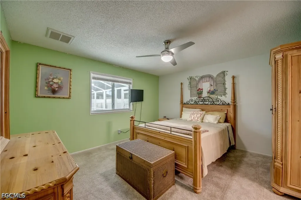 1324 Gleason Parkway Cape Coral FL 33914