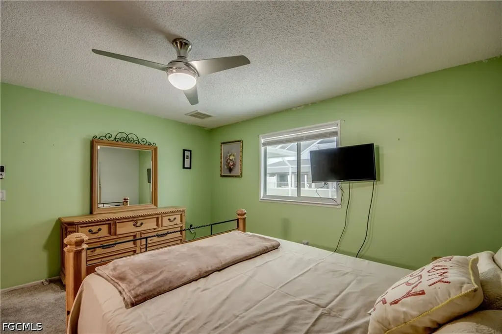 1324 Gleason Parkway Cape Coral FL 33914