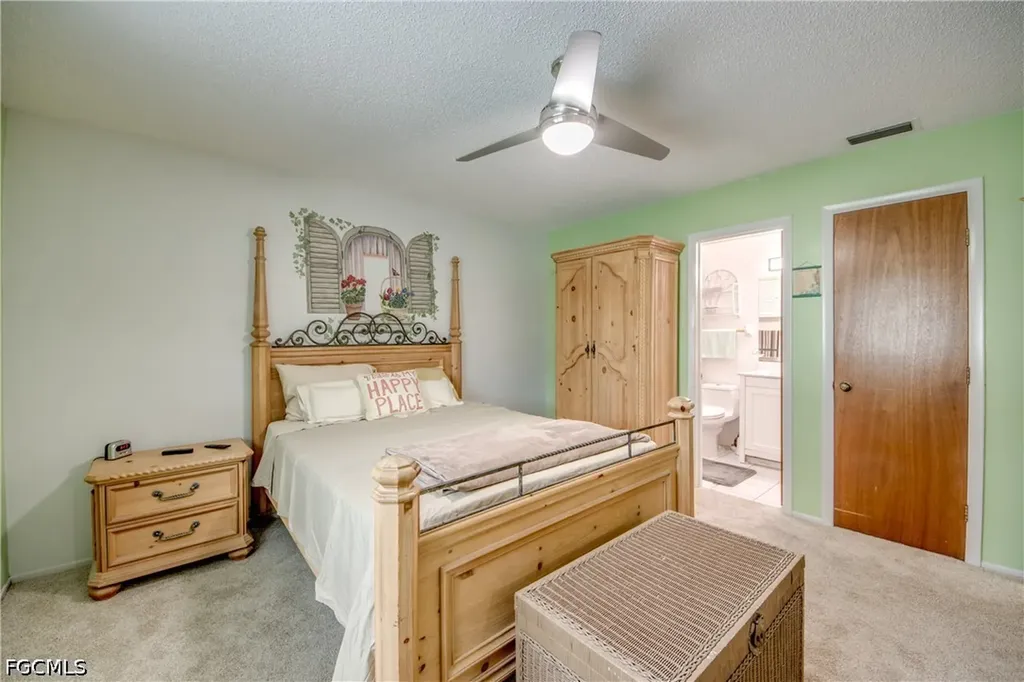 1324 Gleason Parkway Cape Coral FL 33914