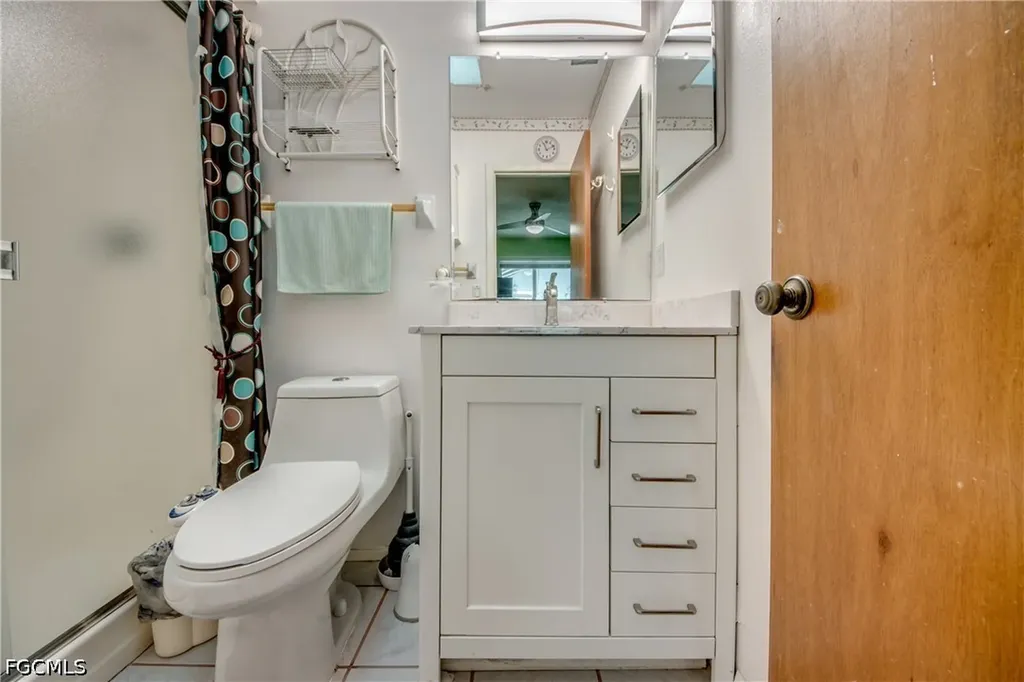 1324 Gleason Parkway Cape Coral FL 33914