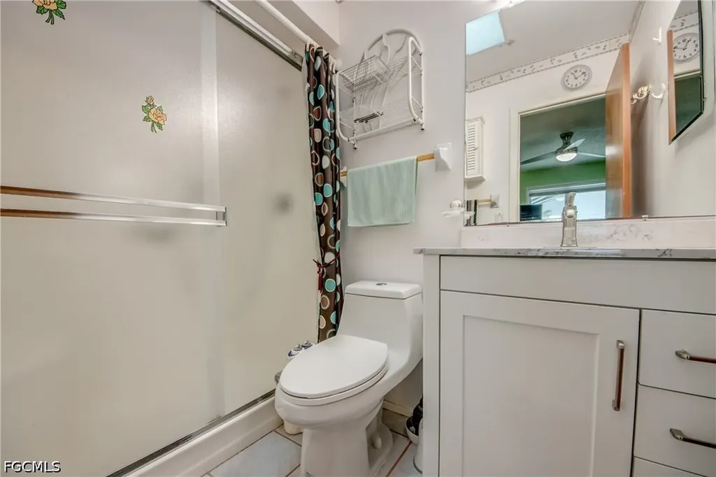1324 Gleason Parkway Cape Coral FL 33914