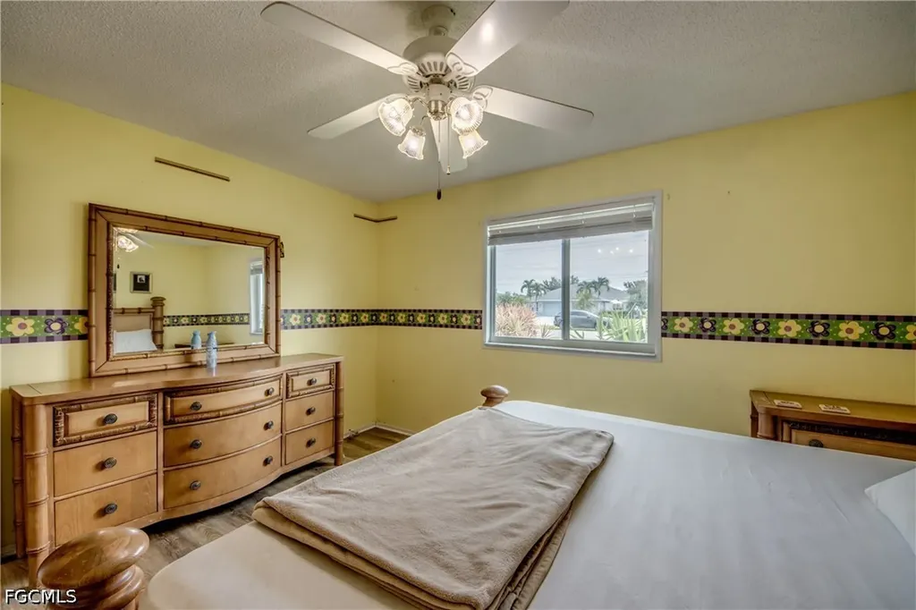 1324 Gleason Parkway Cape Coral FL 33914