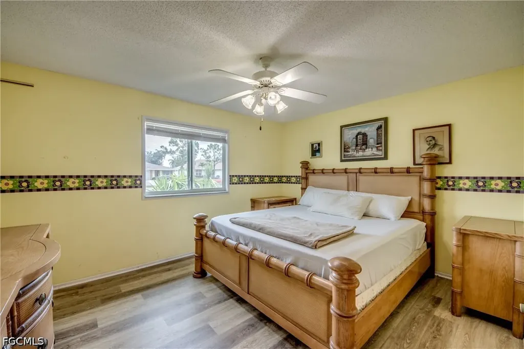 1324 Gleason Parkway Cape Coral FL 33914