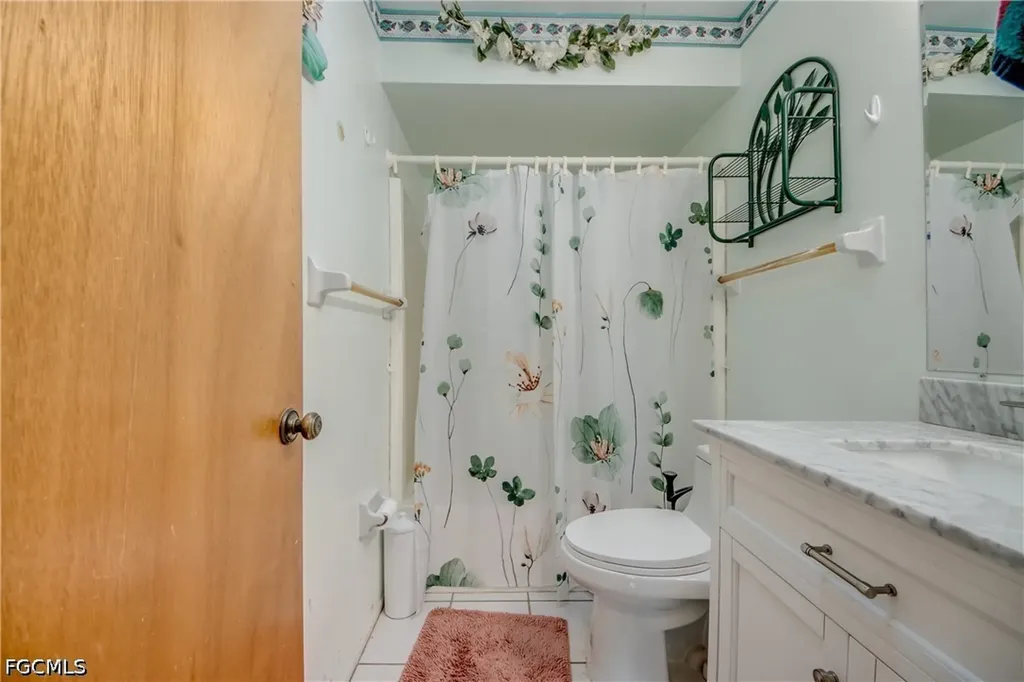 1324 Gleason Parkway Cape Coral FL 33914