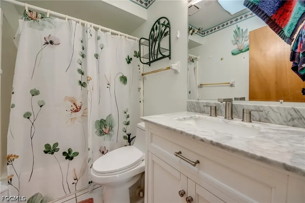 1324 Gleason Parkway Cape Coral FL 33914