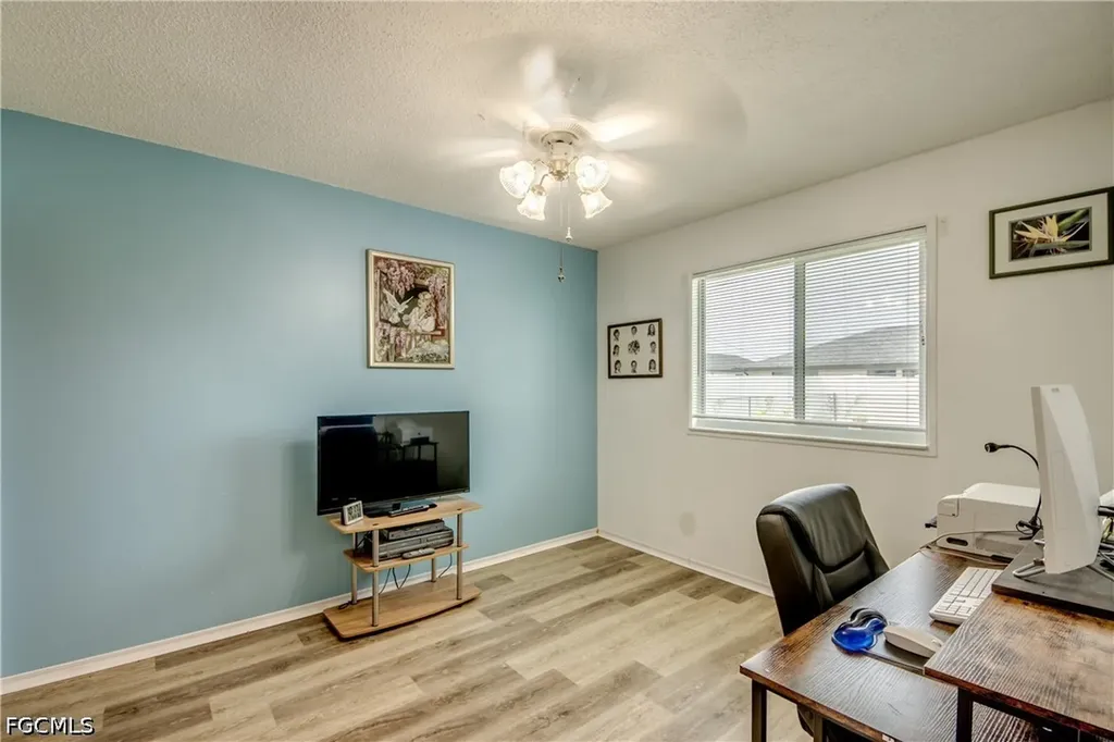 1324 Gleason Parkway Cape Coral FL 33914