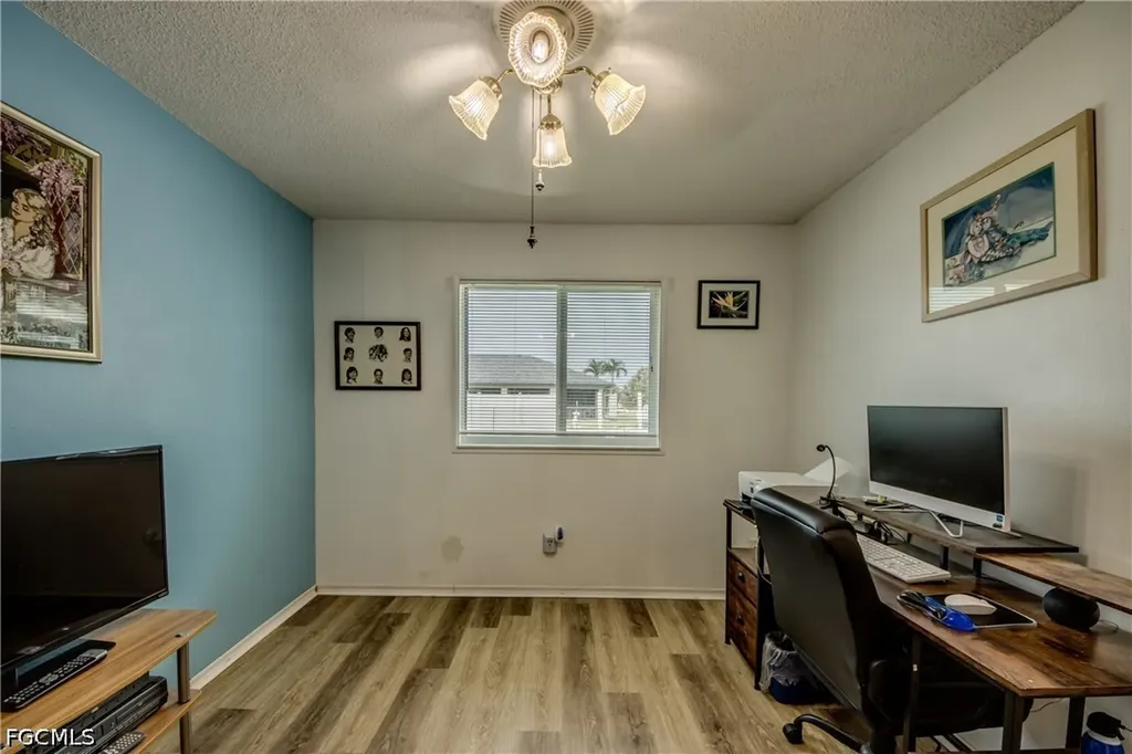 1324 Gleason Parkway Cape Coral FL 33914