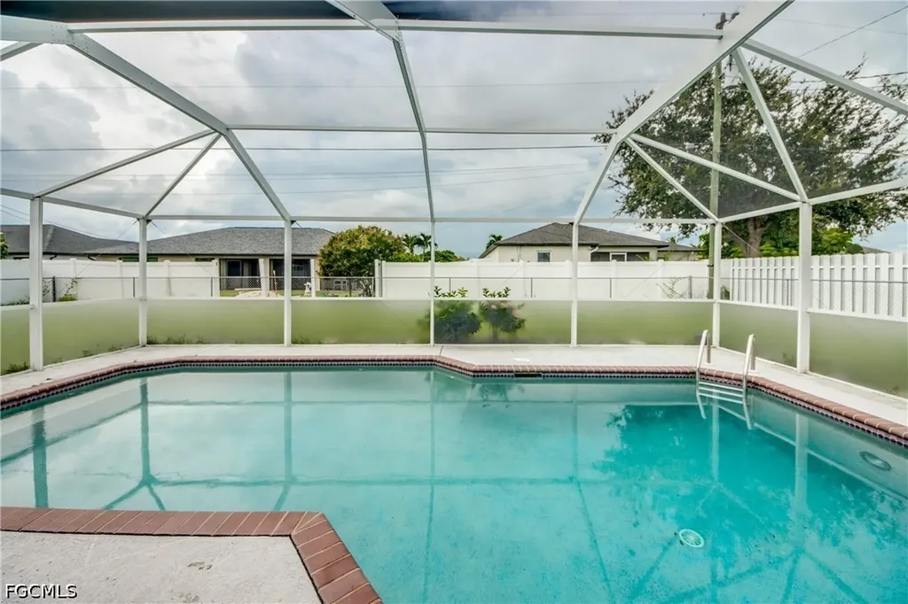 1324 Gleason Parkway Cape Coral FL 33914