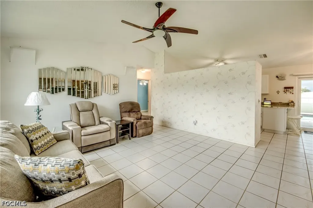 1324 Gleason Parkway Cape Coral FL 33914