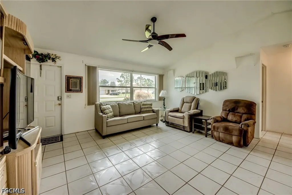 1324 Gleason Parkway Cape Coral FL 33914