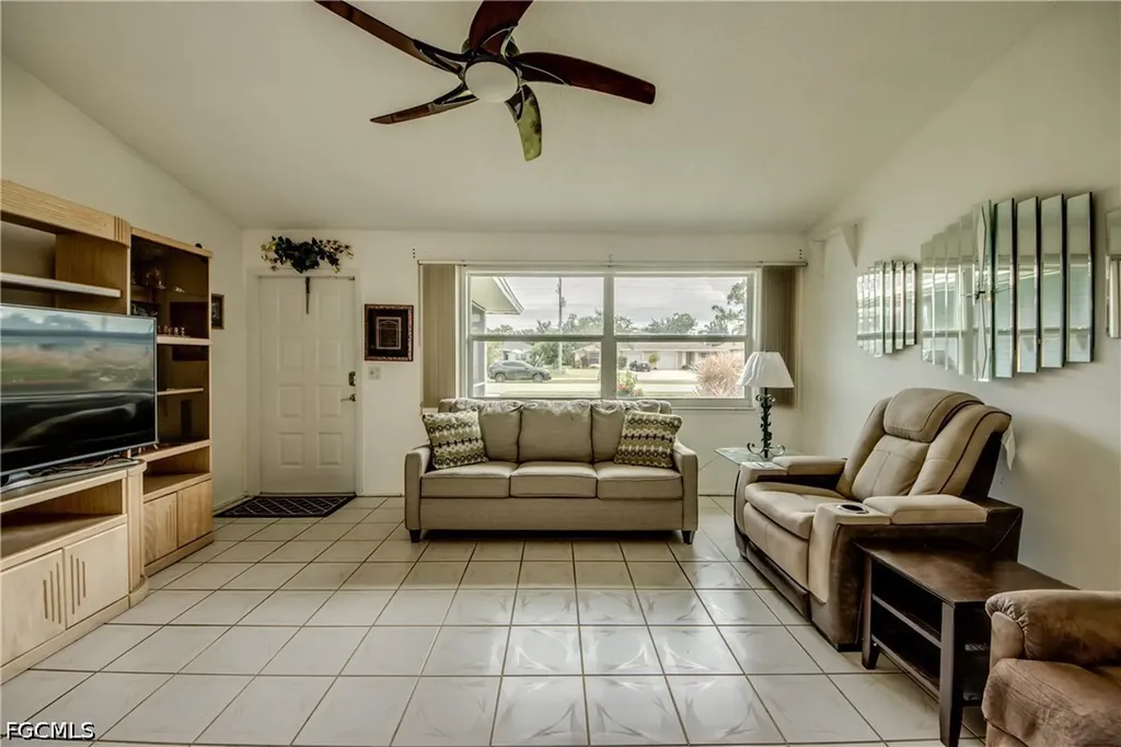 1324 Gleason Parkway Cape Coral FL 33914