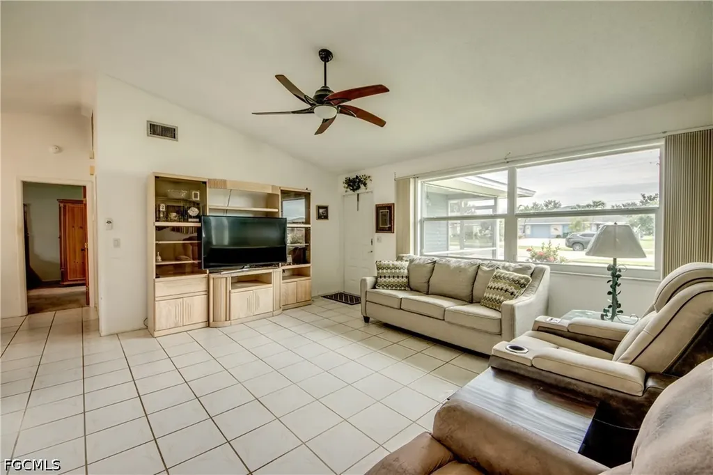 1324 Gleason Parkway Cape Coral FL 33914