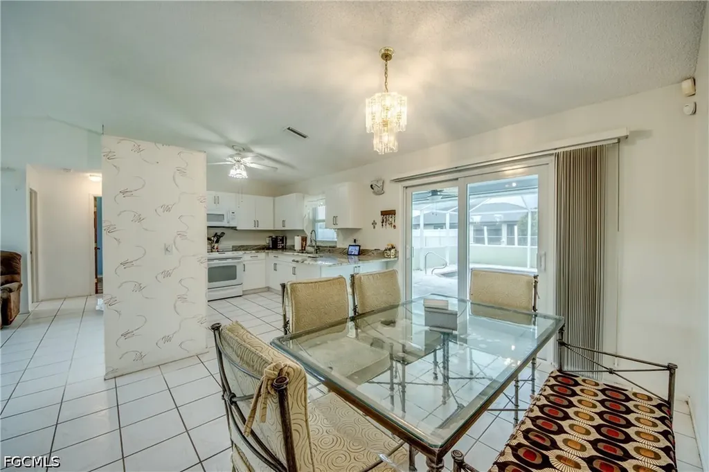 1324 Gleason Parkway Cape Coral FL 33914