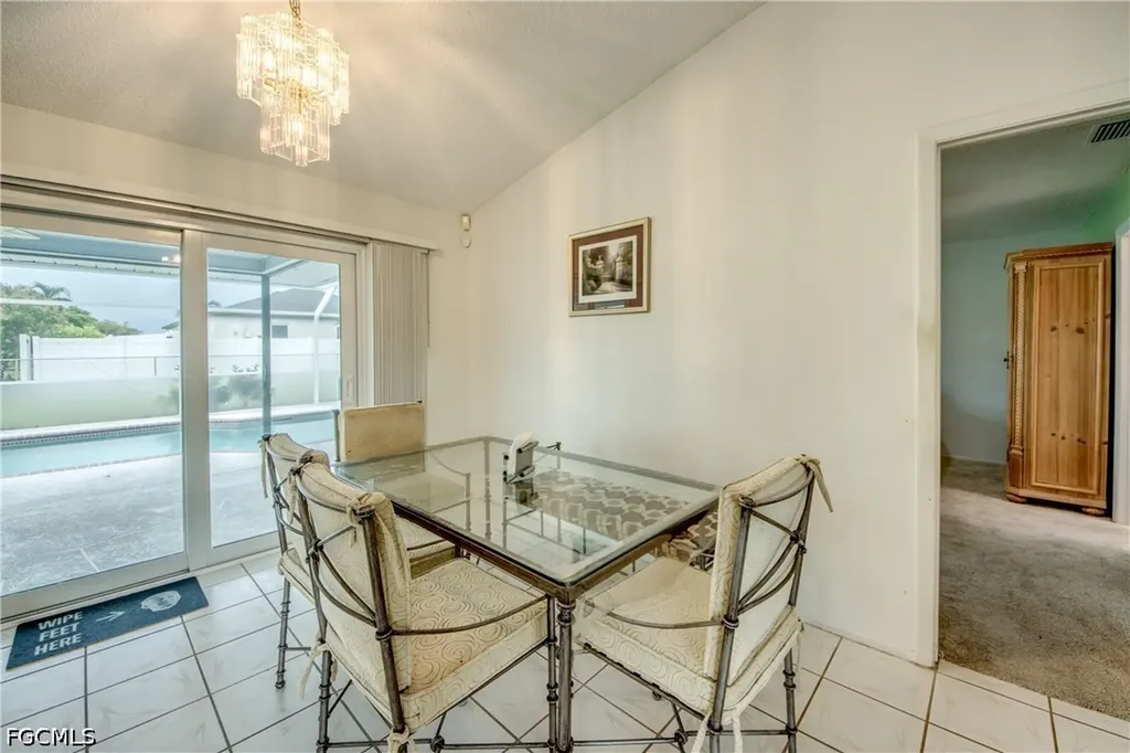 1324 Gleason Parkway Cape Coral FL 33914